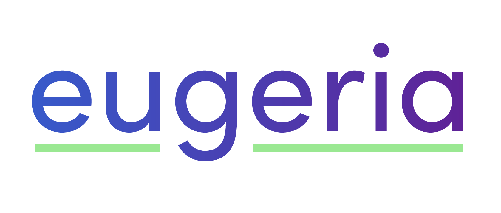 Eugeria Care