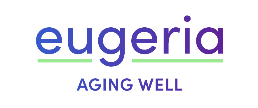 Eugeria Care