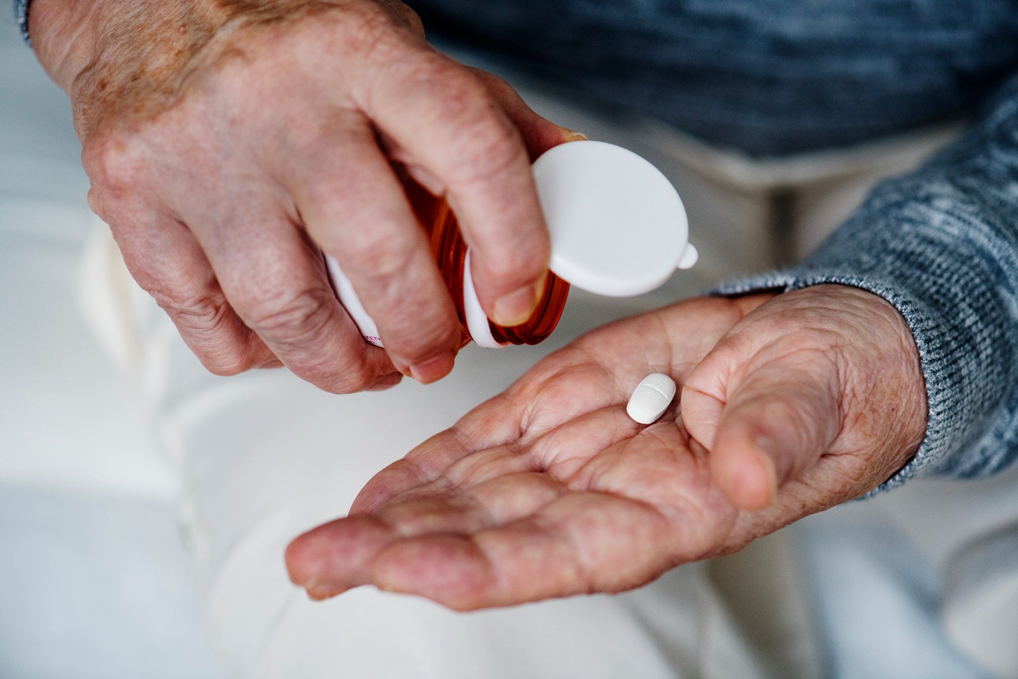 Medication for Memory and Cognition in Alzheimer’s Disease