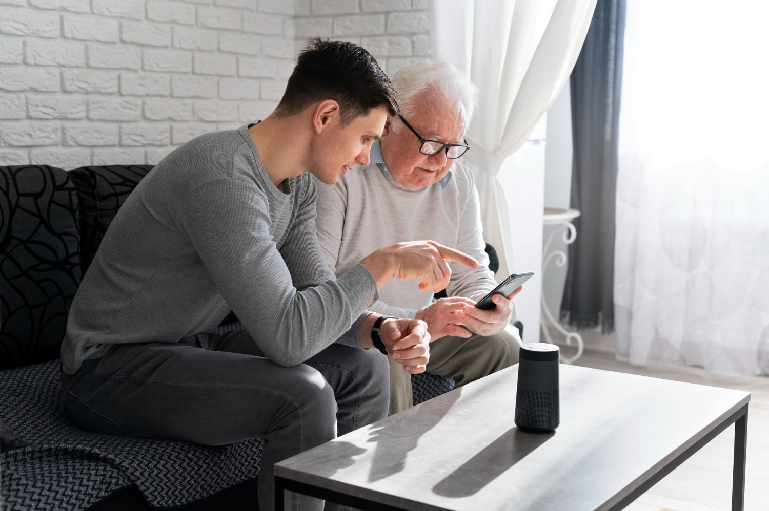 10 Things To Do After a Diagnosis of Alzheimer’s or other Dementias