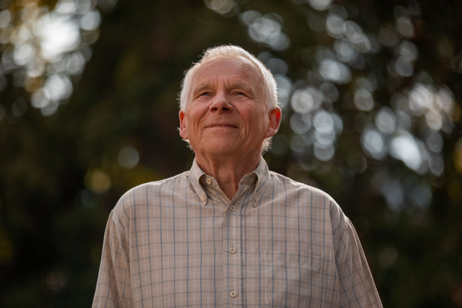 What Are the Forms of Dementia and Why It Is Important to Make a Distinction