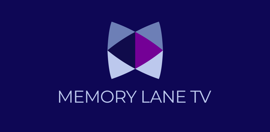 Eugeria enters an exclusive distribution partnership with Memory Lane TV in Canada and the United States, facilitating access to this breakthrough memory care platform.
