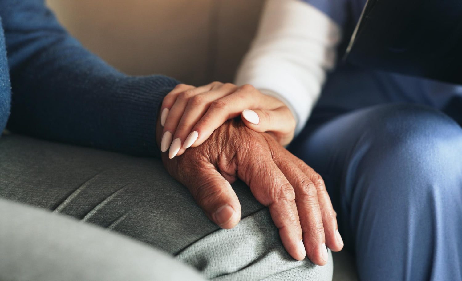Does Parkinson’s Disease Affect Memory?