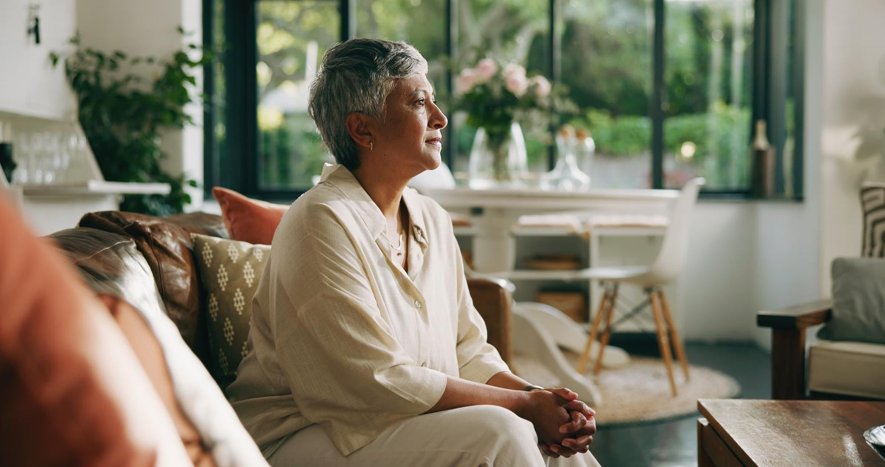 8 Benefits of Respite and Why You Should Get It Now!