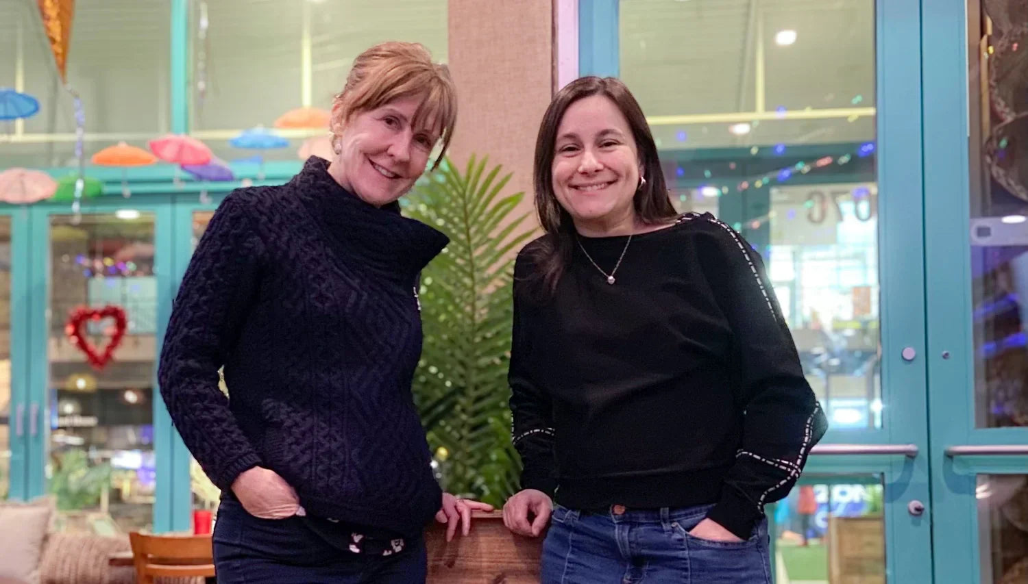 Eugeria Acquires Eldergrow, Bringing a Beloved Therapeutic Gardening Program Back to Senior Living Communities