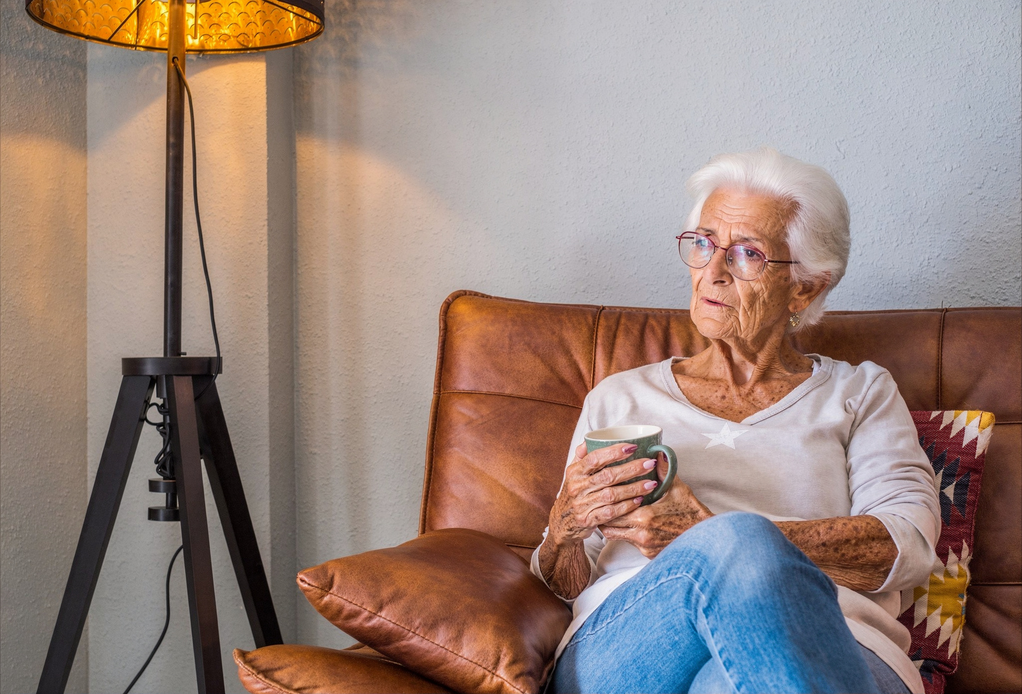 Dementia and Delirium, What Are Key Differences?