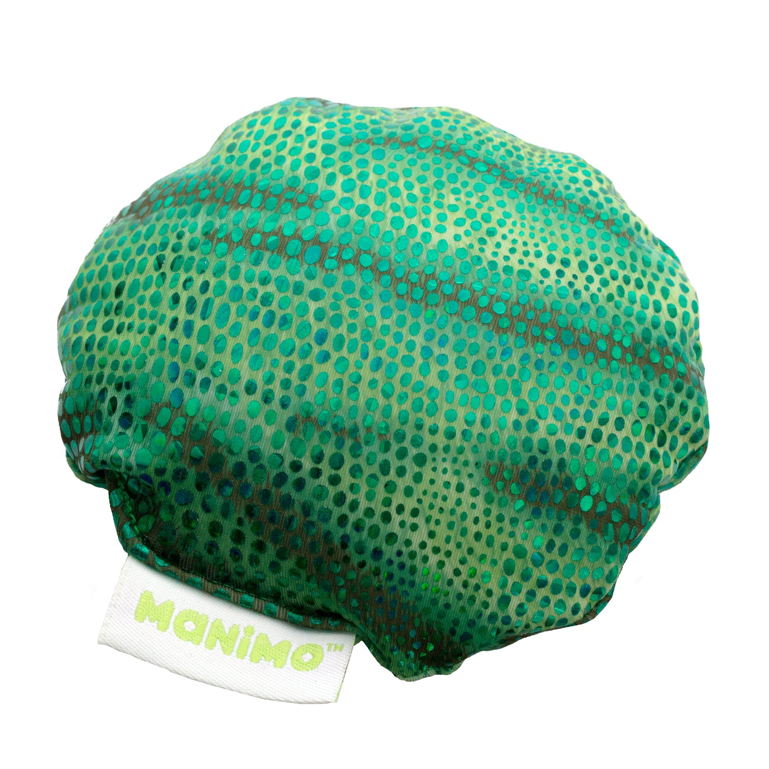 Manimo sensory ball
