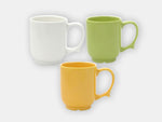 Three Adaptive Cup by Dignity By Wade