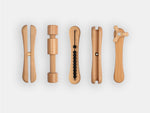 5 fidget widget tools