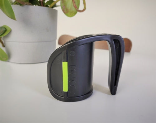 Duo Cup Holder