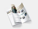 Arthur et ses voitures, livre ouvert