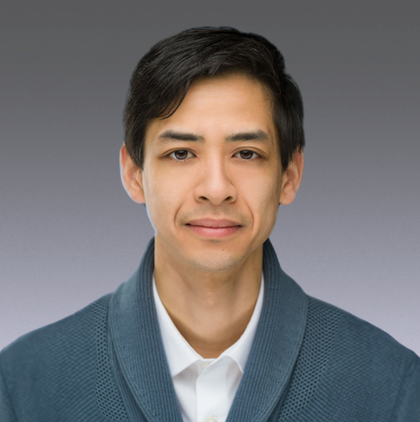 Quoc Minh Nguyen