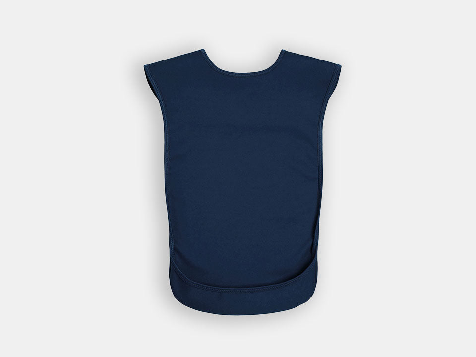 Care Designs - Adult Protective Apron