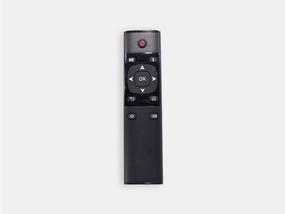 Tovertafel Remote