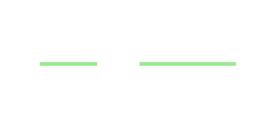 Eugeria Care