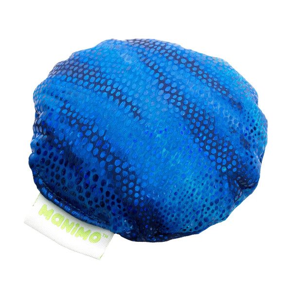 Manimo sensory ball