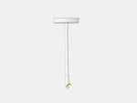 Tovertafel pole extender